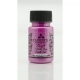 DORA METALLIC 50ML - DARK GREY