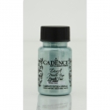 DORA METALLIC 50ML - RICH GOLD