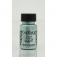 DORA METALLIC 50ML - RICH GOLD