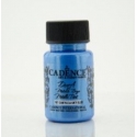 Dora Metallic 50ML - Pearl