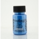 Dora Metallic 50ML - Pearl
