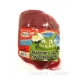 WOOL FOR FELTING 40G - ROSE