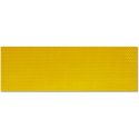 CANDLE WICKS 20CM