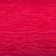 MEYCO FINE KREPP PAPER 50 X 250CM - RED