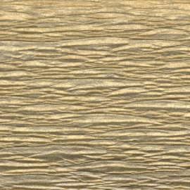 MEYCO FINE KREPP PAPER 50 X 250CM - RED