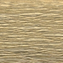 MEYCO FINE KREPP PAPER 50 X 250CM - RED