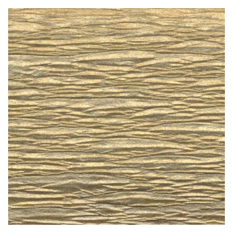 MEYCO FINE KREPP PAPER 50 X 250CM - RED