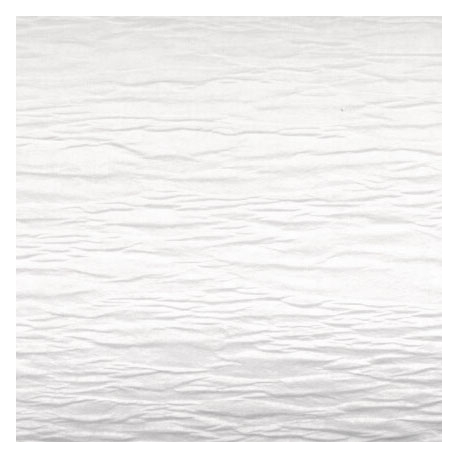 MEYCO FINE KREPP PAPER 50 X 250CM - RED