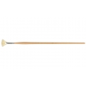 SYMBIOSE ROUND BRUSH NO.10