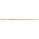 SYMBIOSE ROUND BRUSH NO.10