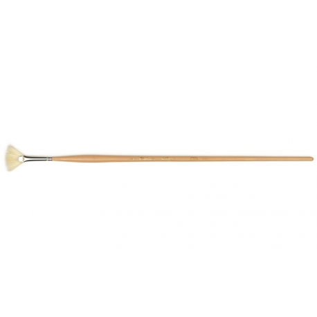 SYMBIOSE ROUND BRUSH NO.10