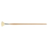 SYMBIOSE ROUND BRUSH NO.10