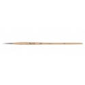 OLEO ROUND BRUSH