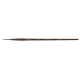 RAPHAEL FILBERT OIL BRUSH NO. 4