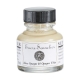 SENNELIER INK 30ML - OPAQUE WHITE