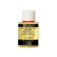CLARIFIED LINSEED OIL 75ML
