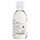 CLARIFIED LINSEED OIL 75ML