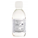 CLARIFIED LINSEED OIL 75ML