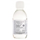 CLARIFIED LINSEED OIL 75ML