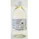 CLARIFIED LINSEED OIL 75ML