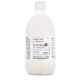 CLARIFIED LINSEED OIL 75ML
