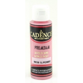 SOFT BODY ACRYLIC PAINT - LIGHT GREEN PERMANENT