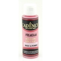 SOFT BODY ACRYLIC PAINT - LIGHT GREEN PERMANENT