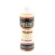 PREMIUM ACRYLIC PAINT 70ML - LT.PINKISH ORANGE