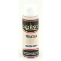 PREMIUM ACRYLIC PAINT 70ML - FLESH COLOUR