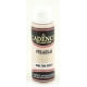 PREMIUM ACRYLIC PAINT 70ML - FLESH COLOUR