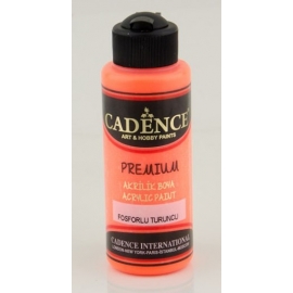 SOFT BODY ACRYLIC PAINT - LIGHT GREEN PERMANENT