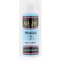 PREMIUM ACRYLIC PAINT 70ML - SKY BLUE