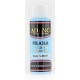 PREMIUM ACRYLIC PAINT 70ML - SKY BLUE
