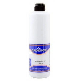 SOFT BODY ACRYLIC PAINT - LIGHT GREEN PERMANENT