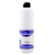 SOFT BODY ACRYLIC PAINT - LIGHT GREEN PERMANENT