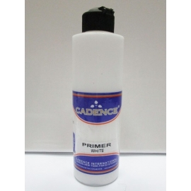 PRIMER PAINT 120ML