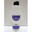 PRIMER PAINT 120ML
