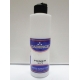 PRIMER PAINT 120ML