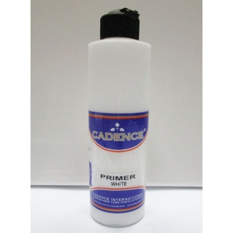 PRIMER PAINT 120ML