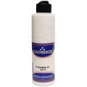 PRIMER PAINT 120ML