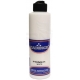 PRIMER PAINT 120ML