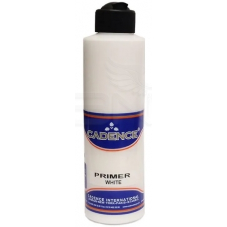 PRIMER PAINT 120ML