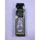 CADENCE DIMENSIONAL PAINT GLITTER 50ML  COL.449