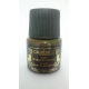 CADENCE GLASS AND CERAMIC PAINT 45ML - WHITE