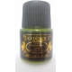 CADENCE GLASS AND CERAMIC PAINT 45ML - WHITE