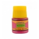 CADENCE GLASS AND CERAMIC PAINT 45ML - WHITE