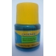 CADENCE GLASS AND CERAMIC PAINT 45ML - WHITE