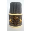 CADENCE GLASS AND CERAMIC PAINT 45ML - IVORY