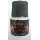 CADENCE GLASS AND CERAMIC PAINT 45ML - WHITE