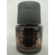 CADENCE GLASS AND CERAMIC PAINT 45ML - WHITE